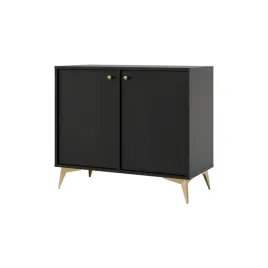 komoda-dwudrzwiowa-do-salonu-sypialni-sakai-1-2f-t812-czarny