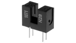 czujnik-fotoelektryczny-nadajnik-odbiornik-szczelina-tht-ee-sx1071