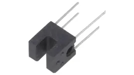 czujnik-fotoelektryczny-nadajnik-odbiornik-szczelina-tht-ee-sx1103