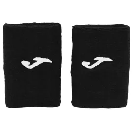 frotka-na-nadgarstek-reke-podwojna-frota-opaska-sportowa-joma-400300-p04