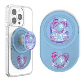 uchwyt-do-telefonu-magnetyczny-magsafe-grip-beast-mode-uniwersalny-skladany