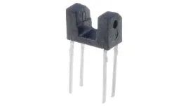 czujnik-fotoelektryczny-nadajnik-odbiornik-szczelina-tht-ee-sx1105