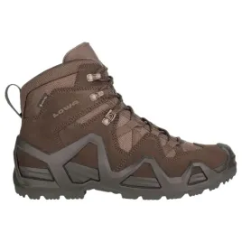 buty-wysokie-lowa-zephyr-gtx-mk2-mid-dark-brown-41-damskie