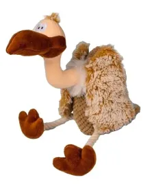 yarro-or-pluszowa-zabawka-dla-psa-or-sep-z-ruchomymi-nogami-ze-sznura-35-cm