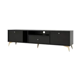 szafka-rtv-stojaca-do-salonu-sypialni-sakai-1-2k-1s-t313-czarny