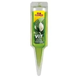 bi-florin-vit-odzywka-dla-roslin-domowych-40ml