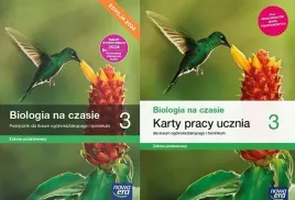 biologia-na-czasie-kl-3-lo-komplet-zakres-podstawowy-nowa-era-edycja-2024