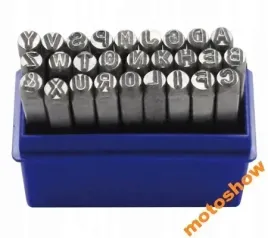 numeratory-litery-numerator-znacznik-6-mm-alfabet-niekompletne