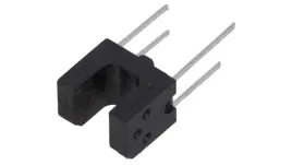 czujnik-fotoelektryczny-nadajnik-odbiornik-szczelina-tht-ee-sx1106