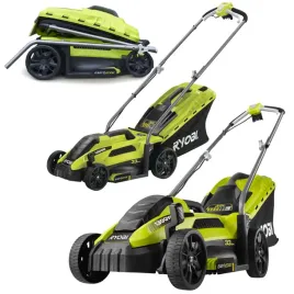 ryobi-kosiarka-elektryczna-33cm-trawy-kosa-kosz-35l-ryobi-rlm13e33s-1300w