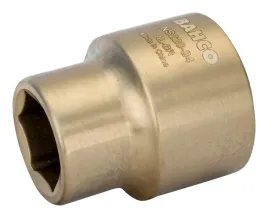 nasadka-nieiskrzaca-al-br-1-6-katna-70-mm-bahco