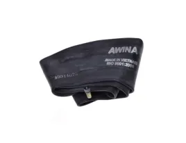 detka-awina-4-4-10-4-do-mini-quada-na-kolo-4-cale-tr87-wentyl-lamany-poc