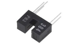 czujnik-fotoelektryczny-nadajnik-odbiornik-szczelina-tht-ee-sx384