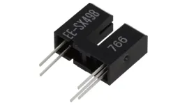 czujnik-fotoelektryczny-nadajnik-odbiornik-szczelina-tht-ee-sx498