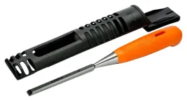 dluto-stolarskie-8-mm-bahco