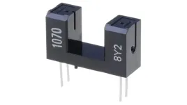 czujnik-fotoelektryczny-nadajnik-odbiornik-tht-ee-sx1070