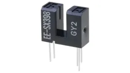 czujnik-fotoelektryczny-nadajnik-odbiornik-tht-ee-sx398