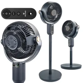 wentylator-podlogowy-wiatrak-stojacy-oscylacja-4d-regulacja-lcd-pilot-50w
