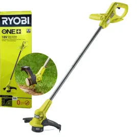 ryobi-podkaszarka-23cm-akumulatorowa-wykaszarka-18v-kosa-kosiarka-ry18lt23a
