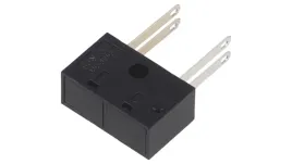 czujnik-fotoelektryczny-odbiciowy-5mm-2580c-ee-sf5