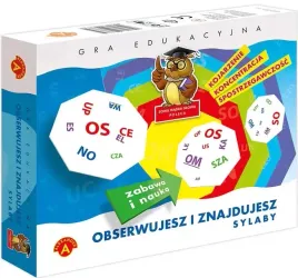 obserwujesz-i-znajdujesz-sylaby