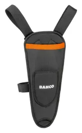 etui-na-sekator-sadowniczy-bahco