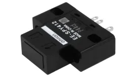 czujnik-fotoelektryczny-odbiciowy-z-reflektorem-light-on-npn-ee-spy412