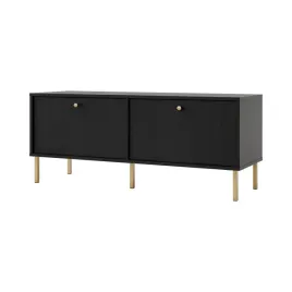 szafka-rtv-stojaca-do-salonu-sypialni-sakai-2-2k-t302-czarny