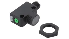 czujnik-fotoelektryczny-pnp-0-4m-10-30vdc-m12-qr184000rpk