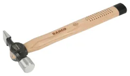 mlotek-warrington-280-g-115-mm-z-drewnianym-trzonkiem-bahco