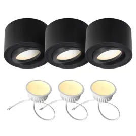 edo-3x-oprawa-natynkowa-sufitowa-zalda-led-48w-3000k-500lm-ruchoma-czarna