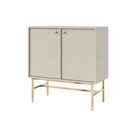 komoda-dwudrzwiowa-do-salonu-sypialni-sakai-3-2f-t812-bezowy