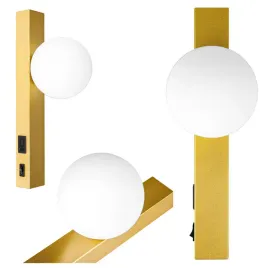 kinkiet-scienny-lampka-do-czytania-usb-g9-wewnetrzna-led-kula-szklana-zloty
