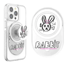 uchwyt-do-telefonu-magnetyczny-magsafe-grip-rabbit-uniwersalny-skladany