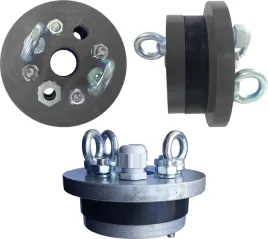 glowica-studzienna-110-32mm-stal-ocynkowana-do-studni-glebinowej-przelotowa
