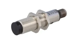 czujnik-fotoelektryczny-pnp-400mm-10-30vdc-m12-scoo400rpkm