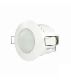 czujnik-ruchu-pir-360-do-zabudowy-w-suficie-podwieszanym-mcr-07-zamel