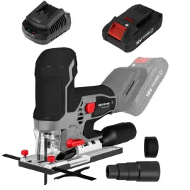 wyrzynarka-bezszczotkowa-akumulator-energy-4-0ah-boost-up-ladowarka