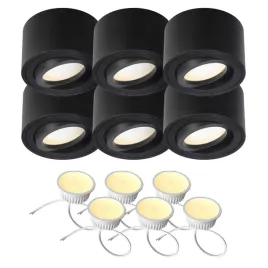 edo-6x-oprawa-natynkowa-sufitowa-zalda-led-48w-3000k-500lm-ruchoma-czarna