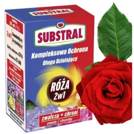 kompleksowa-ochrona-kwiaty-2w1-zwalcza-i-chroni-balkonowe-kwitnace-100ml