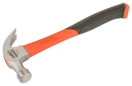 mlotek-z-gumowym-uchwytem-i-zakrzywionym-pazurem-454g-bahco
