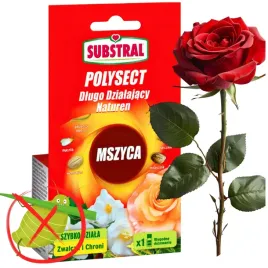 polysect-100ml-srodek-na-mszyce-przedziorki-welnowce-rosliny-ozdobne-kwiat