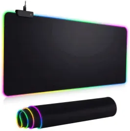podkladka-pod-mysz-podswietlana-led-rgb-80x30cm