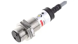 czujnik-fotoelektryczny-zasieg-0-04m-pnp-dark-on-odbiciowy-pr18-bc40dpo