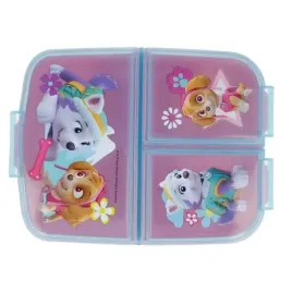 lunch-box-sniadaniowka-psi-patrol-900-ml-3-przegrodki-na-sniadanie-szkoly