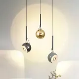 lampa-wiszaca-led-zlota-pojedyncza-sufitowa-z-magnesem-regulowana-stan-nowy