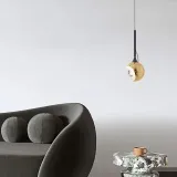 lampa-wiszaca-led-zlota-pojedyncza-sufitowa-z-magnesem-regulowana-pomieszczenie-biuro-inne-pomieszczenie-jadalnia-korytarz-schody-kuchnia-lazienka-pokoj-dzieciecy-salon-sypialnia-uniwersalne