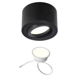 edo-oprawa-natynkowa-sufitowa-zalda-led-48w-4000k-500lm-ruchoma-czarna