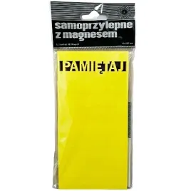 karteczki-samoprzylepne-pamietaj-z-magnesem-na-lodowke-75x150mm-51k-neon