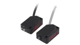 czujnik-fotoelektryczny-zasieg-0-10m-npn-dark-onlight-on-cx-411